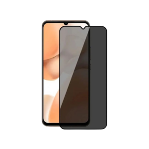 Zastitno staklo Redmi Note 15 Pro PRIVACY
