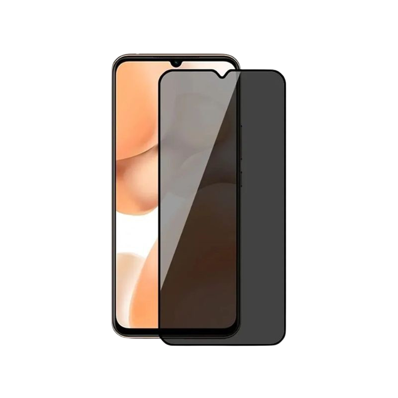 Zastitno staklo Samsung A17 PRIVACY