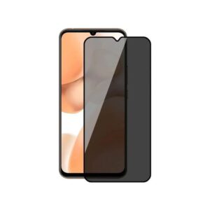 Zastitno staklo Samsung A25 PRIVACY