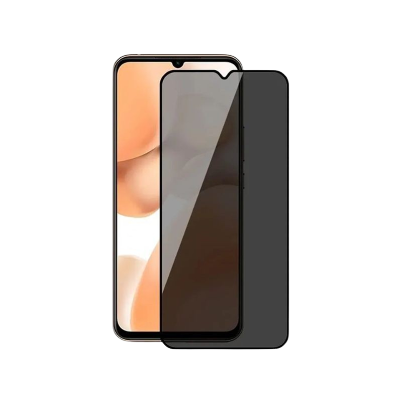 Zaštitno staklo Samsung A37 PRIVACY
