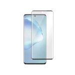Zastitno staklo Samsung S22
