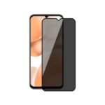 Zastitno staklo Samsung S24 Ultra PRIVACY