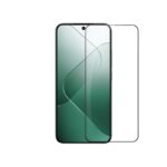 Zastitno staklo Xiaomi Redmi 14C