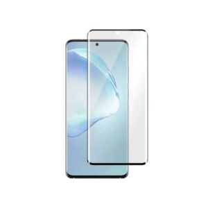 Zastitno staklo Xiaomi Redmi A1