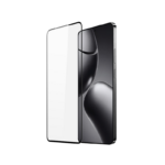 Zastitno staklo Xiaomi Redmi Note 13 10u1 (10kom)