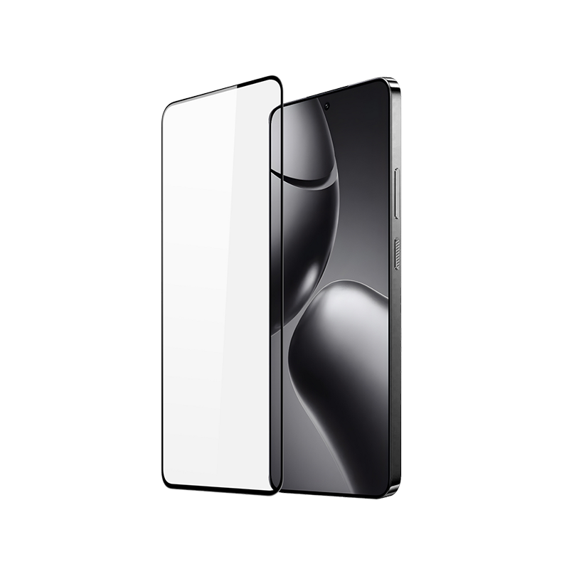 Zastitno staklo Xiaomi Redmi Note 13 10u1 (10kom)
