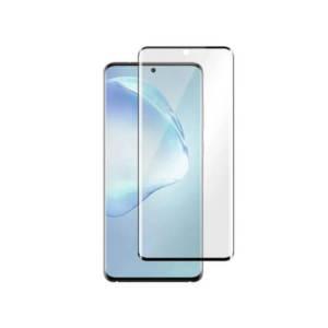 Zastitno staklo Xiaomi Redmi Note 15 5G TG